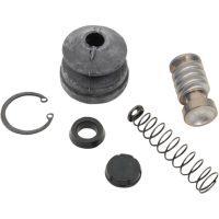 Reparationssæt Hovedbremsecylinder PARTS UNLIMITED