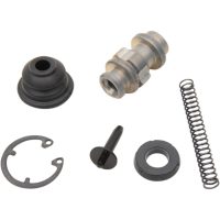 Reparationssæt Hovedbremsecylinder PARTS UNLIMITED