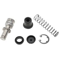Reparationssæt Hovedbremsecylinder PARTS UNLIMITED