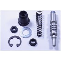 Reparationssæt Hovedbremsecylinder Tourmax