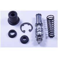 Reparationssæt Hovedbremsecylinder Tourmax