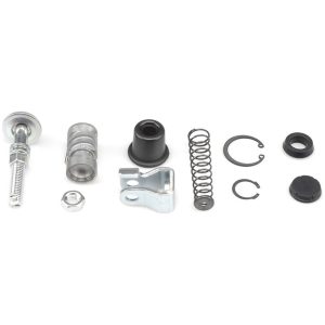 Reparationssæt Hovedbremsecylinder Tourmax