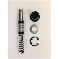 Reparationssæt Hovedbremsecylinder Tourmax