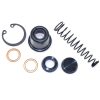 Reparationssæt Hovedcylinder ALL BALLS – miniature 2