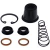 Reparationssæt Hovedcylinder ALL BALLS – miniature 1