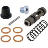 Reparationssæt Hovedcylinder ALL BALLS – miniature 1