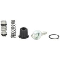 Reparationssæt Hovedcylinder Bag TOURMAX