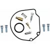 Reparationssæt Karburator PARTS UNLIMITED Renoveringssæt – miniature 2