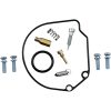 Reparationssæt Karburator PARTS UNLIMITED Renoveringssæt – miniature 1