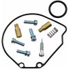 Reparationssæt Karburator PARTS UNLIMITED Renoveringssæt – miniature 2