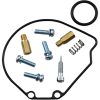 Reparationssæt Karburator PARTS UNLIMITED Renoveringssæt – miniature 1
