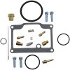 Reparationssæt Karburator PARTS UNLIMITED Renoveringssæt – miniature 1