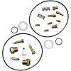 Reparationssæt Karburator PARTS UNLIMITED Renoveringssæt – miniature 2