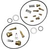 Reparationssæt Karburator PARTS UNLIMITED Renoveringssæt – miniature 1