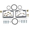 Reparationssæt Karburator PARTS UNLIMITED Renoveringssæt – miniature 2