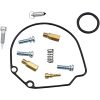 Reparationssæt Karburator PARTS UNLIMITED Renoveringssæt – miniature 1