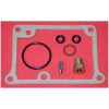 Reparationssæt Karburator Tourmax – miniature 1