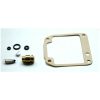 Reparationssæt Karburator Tourmax – miniature 2