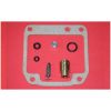 Reparationssæt Karburator Tourmax – miniature 1