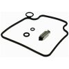 Reparationssæt Karburator Tourmax – miniature 2