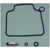 Reparationssæt Karburator Tourmax – miniature 1