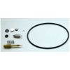 Reparationssæt Karburator Tourmax – miniature 2