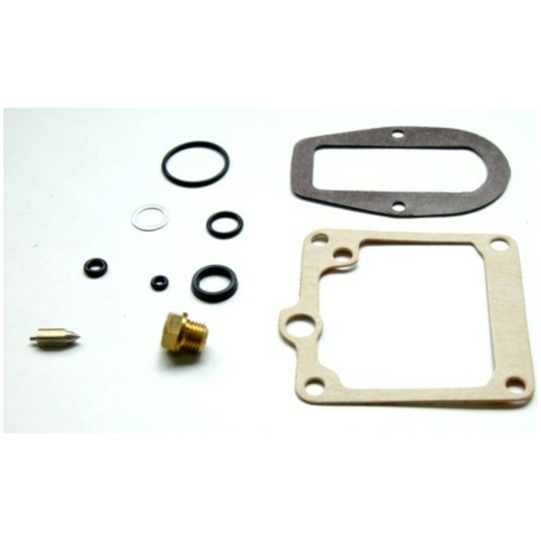 Reparationssæt Karburator Tourmax Karburator Reparationssæt Yamaha XS650/1100 – billede 2