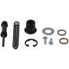 Reparationssæt Koblingscylinder ALL BALLS – miniature 1