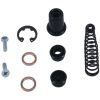 Reparationssæt Koblingscylinder ALL BALLS – miniature 1