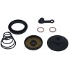 Reparationssæt Koblingscylinder ALL BALLS – miniature 1