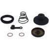 Reparationssæt Koblingscylinder ALL BALLS – miniature 1