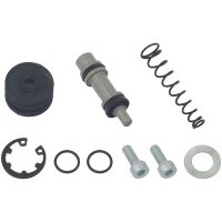 Reparationssæt Koblingshovedcylinder Sixty5