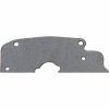 Reparationssæt Master Sort/guld/grå/sølv S&S Cycle MASTER REBUILD KIT SUPERE – miniature 1