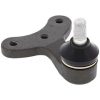 Reparationssæt Nedre A-Arm ALL BALLS – miniature 1