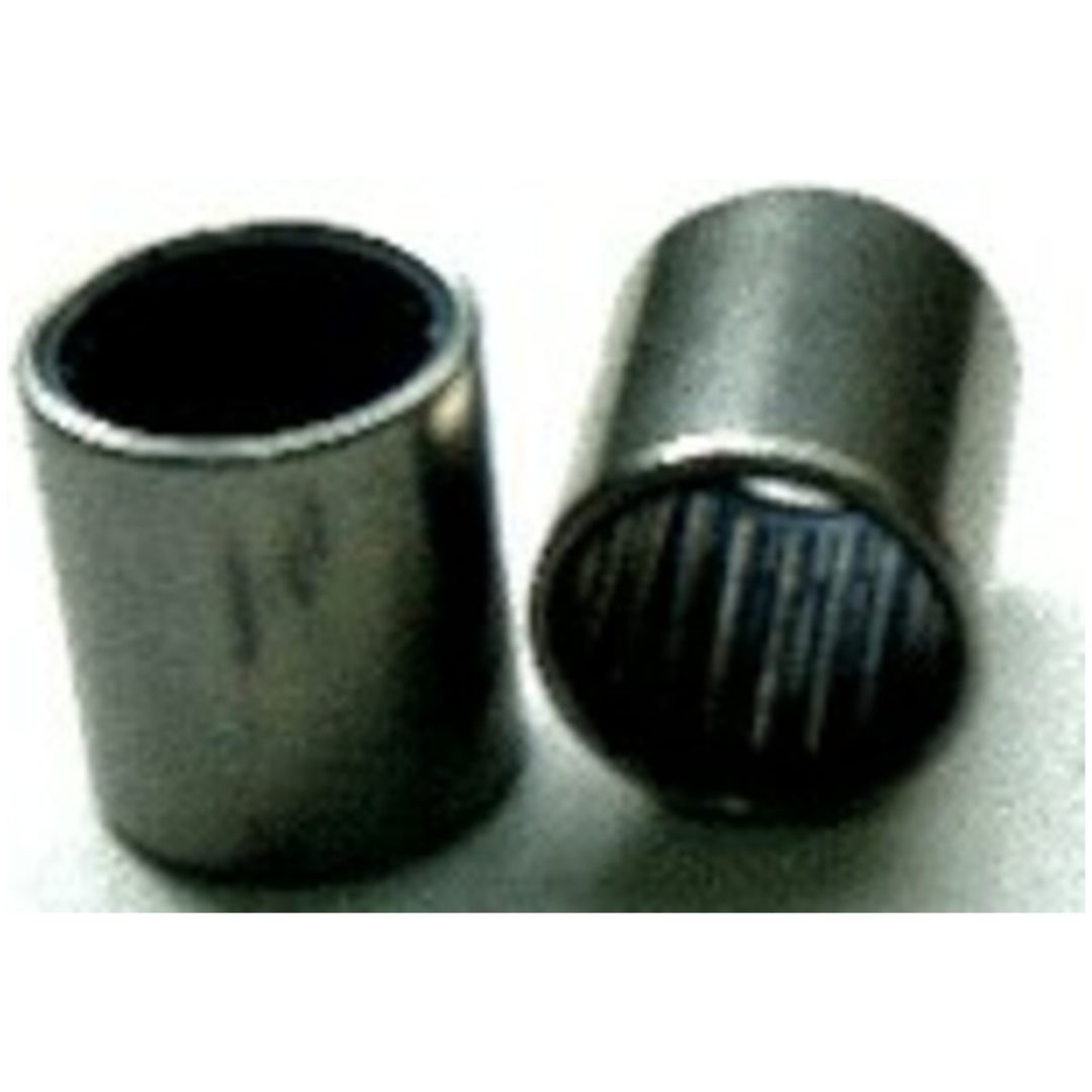 Reparationssæt Svingarm Tourmax Swing Arm Repair Kit Honda