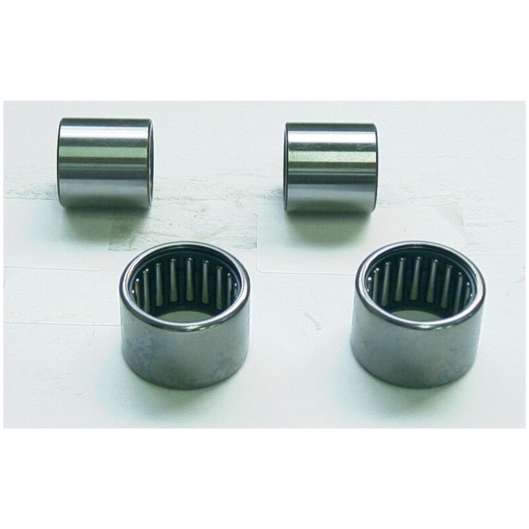 Reparationssæt Svingarm Tourmax Swing Arm Repair Kit Suzuki