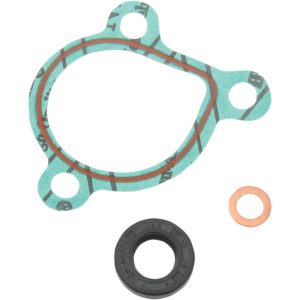 Reparationssæt Vandpumpe K&S TECHNOLOGIES