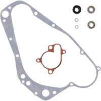 Reparationssæt Vandpumpe Moose Racing