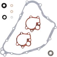 Reparationssæt Vandpumpe Moose Racing