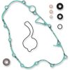 Reparationssæt Vandpumpe Moose Racing Renoveringssæt – miniature 2