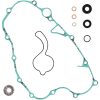 Reparationssæt Vandpumpe Moose Racing Renoveringssæt – miniature 1