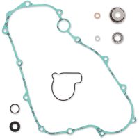 Reparationssæt Vandpumpe Moose Racing