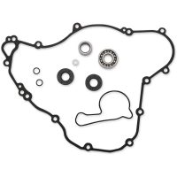 Reparationssæt Vandpumpe Moose Racing