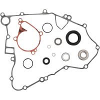 Reparationssæt Vandpumpe Moose Racing