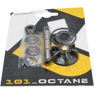 Reparationssæt Vandpumpe Standard 101 OCTANE