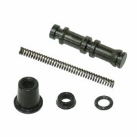 Reparationssats Bromscylinder Sno-X