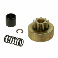 Reparationssats Startmotordrev Sno-X
