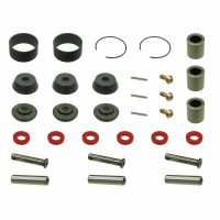 Reparationssats till variator P-Drive Sno-X