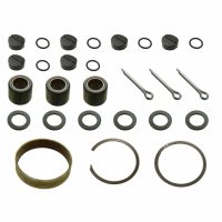 Reparationssats till variator TRA3 Sno-X