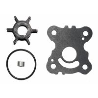 reparationssats vattenpump Honda BF15D/BF20D/BFP8D-BFP20D Sea-X